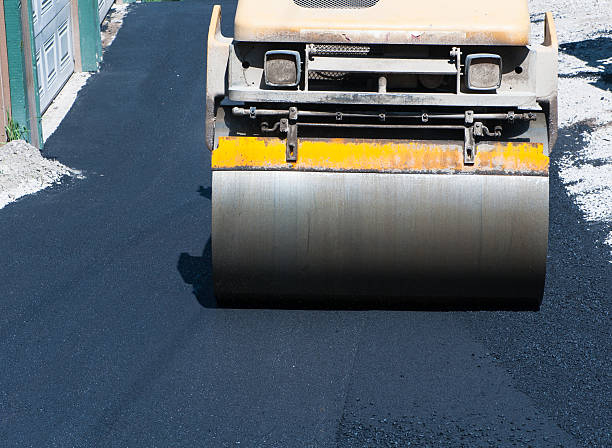 Reliable Brownsville, FL Driveway Paving Services Solutions